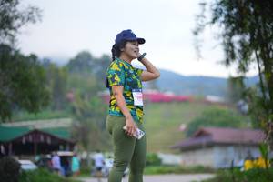 BIB: 
                            <button type="button" onclick="openModal(19220470)" class="btn btn-primary btn-sm float-right btn-popup" data-toggle="modal" data-target=".modal-high-quality">
                        <i class="fas fa-shopping-cart"></i> Add to Cart
                    </button>
                                            <button type="button" onclick="isThisMe(19220470, true)" class="btn btn-success btn-sm float-right btn-popup btn-isme hidden" data-toggle="tooltip" data-placement="bottom" title="นี่คือรูปของคุณใช่ไหม คลิกที่นี่เพื่อเอาเข้าอัลบั้ม">
                        <i class="fas fa-plus"></i> Add to album
                    </button>
                    <button type="button" onclick="isThisMe(19220470, false)" class="btn btn-warning btn-sm float-right btn-popup btn-isnotme hidden">
                        <i class="fas fa-ban"></i> Remove from album
                    </button>